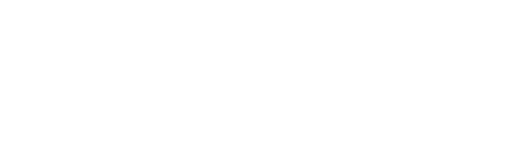 Big Hand Studio