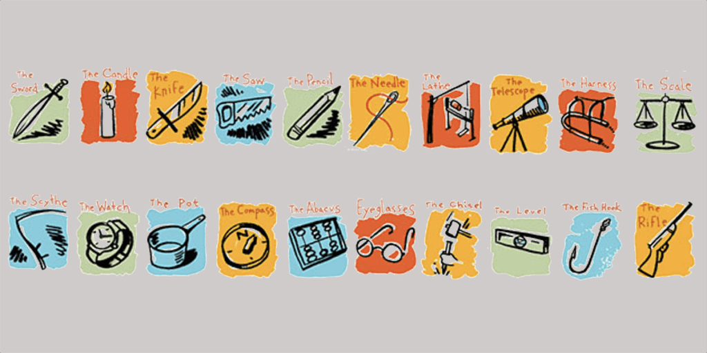 20 tools header horiz copy