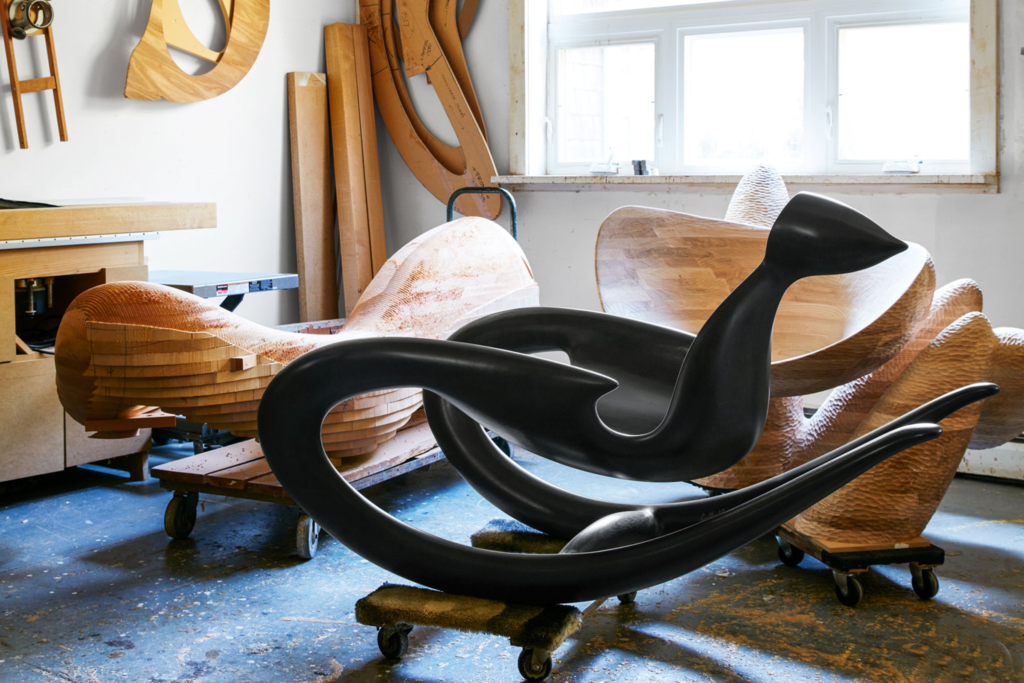 Ad040118wendellcastle02 sq 3x2