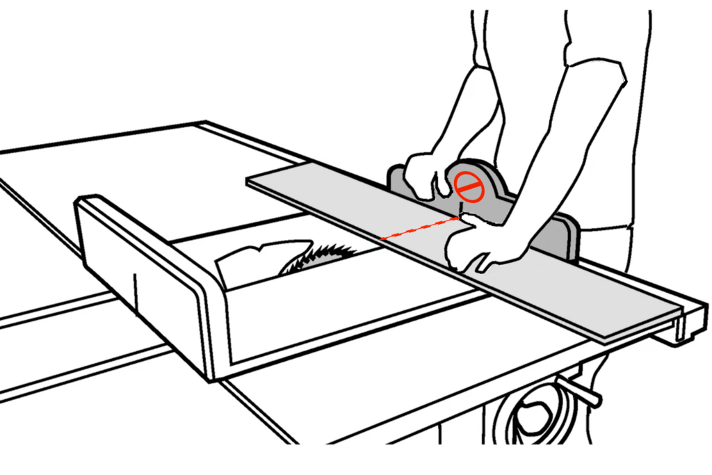 Booka crosscut color