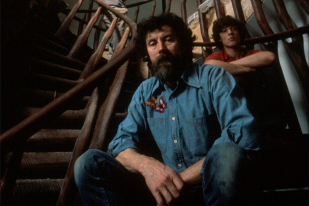 Castle&proctor 72 3x2