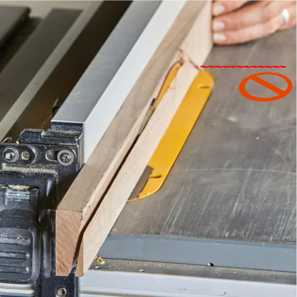 Imcastzone11 caution