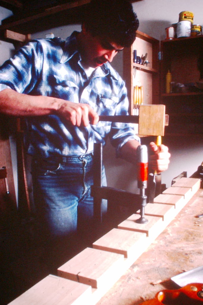 My beautiful picture